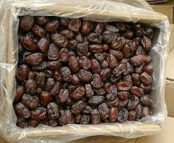 قیمت و خرید عمده خرما کلوته صادراتی عنبرآباد